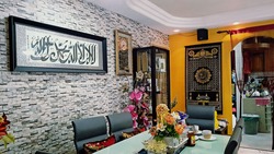 Blk 851 Woodlands Street 83 (Woodlands), HDB 5 Rooms #185951722